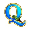 rubber duck hold n link symbol 7
