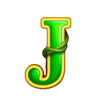 rubber duck hold n link symbol 8