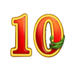 rubber duck hold n link symbol 9