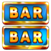 ruby heist hold and win bars 2 symbol