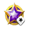 ruby joker dice scatter symbol