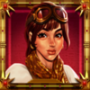 ruby stone and the book of scarab ruby stone symbo