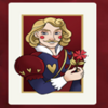rulers crown jack symbol