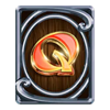 rum and raiders q symbol
