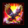 rumble rumble eagle symbol