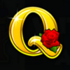 rumble rumble q symbol