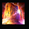 rumble rumble rock symbol