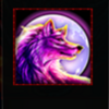 rumble rumble wolf symbol