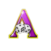 run with the wolves ace symbol