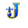 run with the wolves jack symbol