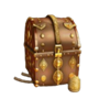 runes of valhalla chest symbol