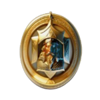 runes of valhalla herald symbol