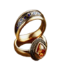 runes of valhalla ring 2 symbol