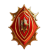 runes of valhalla shield 2 symbol