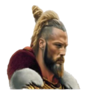 runes of valhalla viking 1 symbol