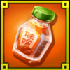running sushi symbol 1
