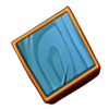 running sushi symbol 10