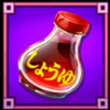 running sushi symbol 2