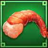 running sushi symbol 3