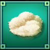 running sushi symbol 5