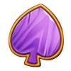 running sushi symbol 7