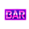 rush fever 7s deluxe bar symbol