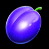 rush fever 7s deluxe prune symbol