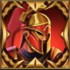 ryse of rome gladiator 1 symbol