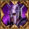 ryse of rome gladiator 3 symbol