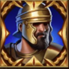 ryse of rome gladiator 4 symbol