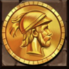 ryse of rome gold symbol