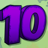 sabin of chazos 10 symbol