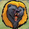 sabin of chazos bear symbol