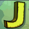 sabin of chazos j symbol