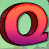 sabin of chazos q symbol