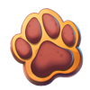 safari cubs go wild symbol 4