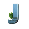 safari rumble j symbol