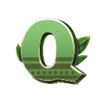 safari rumble q symbol