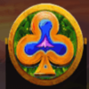 safari stampede club symbol