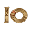 safari sun 10 symbol