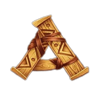 safari sun a symbol