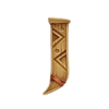 safari sun j symbol