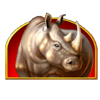 safari ways deluxe symbol 1