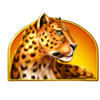 safari ways deluxe symbol 2