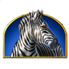 safari ways deluxe symbol 3