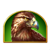 safari ways deluxe symbol 4