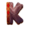safari ways deluxe symbol 6