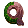 safari ways deluxe symbol 7