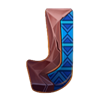 safari ways deluxe symbol 8