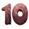 safari ways deluxe symbol 9